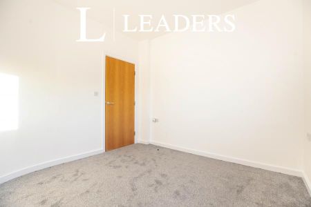 2 bedroom apartment to rent Fish Street, Northampton, Northamptonshire, NN1 - Photo 2