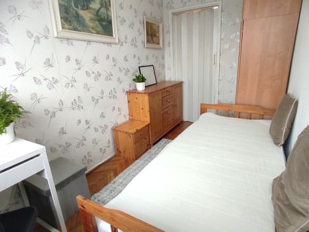 mieszkanie na wynajem Szczecin Śródmieście-Centrum - Photo 5