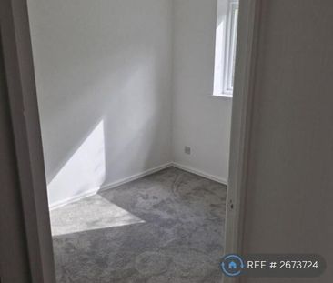 2 bedroom detached house to rent - Photo 6