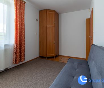 4 pokoje I 2 Balkony I 80m2 I Łagiewniki I Malwowa - Фото 5