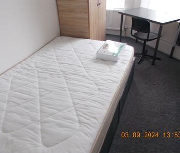 Student Properties to Let - Photo 6