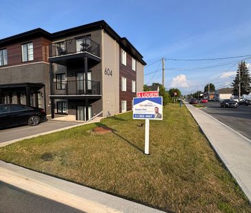 Av. de Grande-Île, J6S 0P1, Salaberry-De-Valleyfield - Photo 5