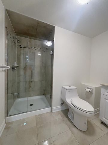 For Lease - 1 Samson Trail Unit# Basement, King, Ontario - Photo 4