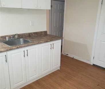 For Lease - 69 Samson Crescent, Toronto, Ontario - Photo 6