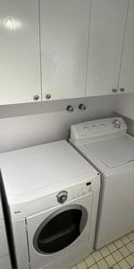 Grand 4 ½ Chateauguay - rue Rousseau - Photo 4