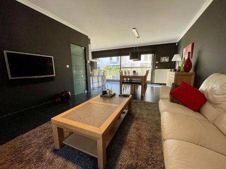 Huis te huur in Tienen - Photo 2