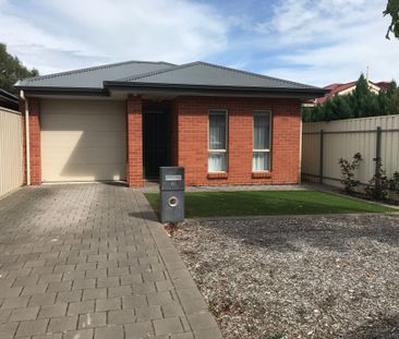 Great 3 Bedroom Home in a Great Location - Photo 4