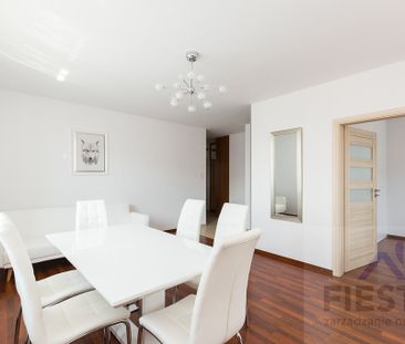 Warszawa Ochota, ul. Drawska - Фото 1