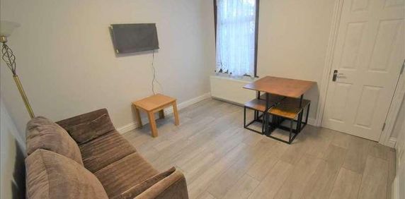 St Albans Road, Dartford, DA1 - Photo 2