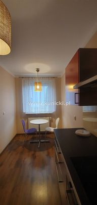 Piaseczno, Centrum, Jarząbka - Фото 1