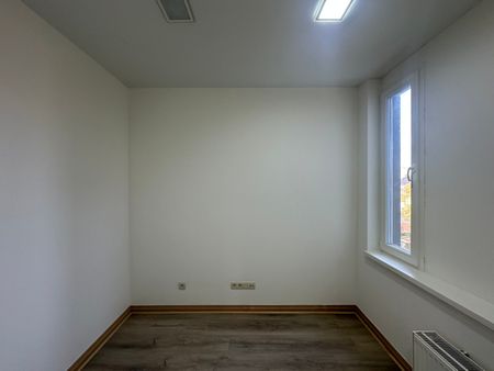 Te Huur 2 slaapkamers Oostende Werktuigkundigenstraat 18 - Photo 4