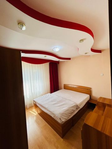 Apartament 2 camere, 55 mp, zona 1 Mai - Photo 2