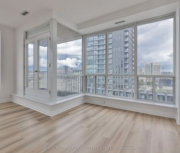 Tribeca Lofts , #508 - Photo 4