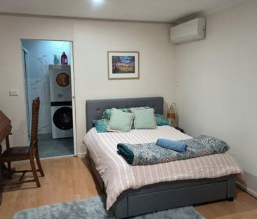 Broadmeadows - Photo 3