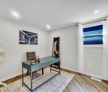 For Lease - 80 Mcanulty Boulevard, Hamilton, Ontario - Photo 6