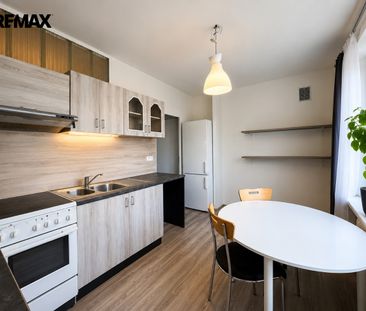 Pronájem bytu 3+1 85 m², Nerudova 3592, Jablonec nad Nisou - Photo 6
