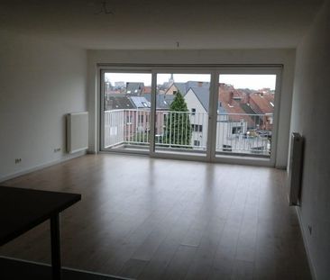 Appartement te huur - Photo 5