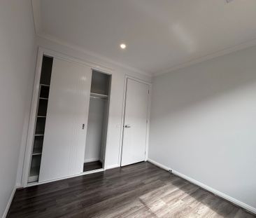 Space, Style & Security: Your Ideal Family Home Awaits - Photo 2