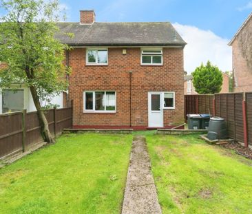 Capern Grove - Photo 3