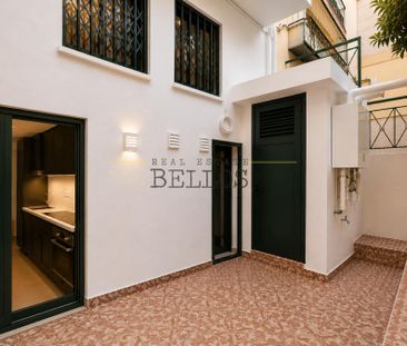 Δήμος Θεσσαλονίκης Κάτω Τούμπα #216211 - Photo 4