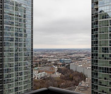 For Lease - 2900 Highway 7 Road Unit# 2605, Vaughan, Ontario - Photo 6