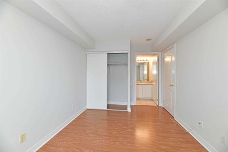 For Lease - 25 Times Avenue Unit# 805, Markham, Ontario - Photo 5