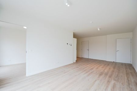 Éénkamerige assistentieflat in Izegem! - Photo 2
