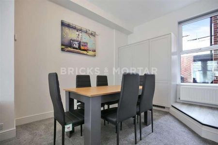 (?ppw) Clayton Park Square, Jesmond, Newcastle Upon Tyne, NE2 - Photo 2