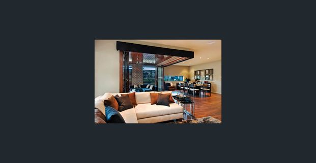 ABSOLUTELY STUNNING 4 + STUDY BEDROOM HOME - Photo 1