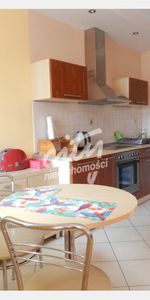 Szczecin - Zdjęcie 4