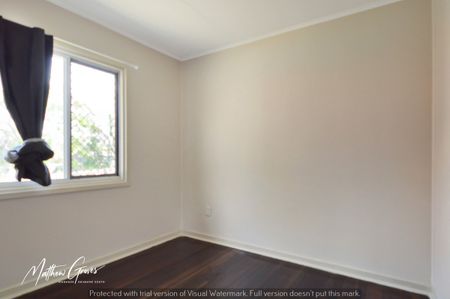 21 Pictor Street, Inala - Photo 2
