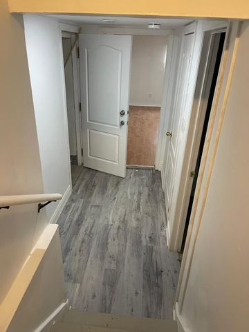 For Lease - 108 Mill Street, Brampton, Ontario - Photo 5