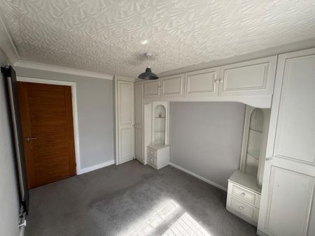 1 bedroom maisonette to rent - Photo 4