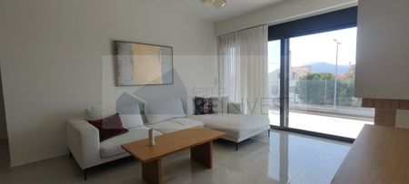 Διαμέρισμα για ενοικίαση Άνω Βριλήσσια (Βριλήσσια) - Photo 3