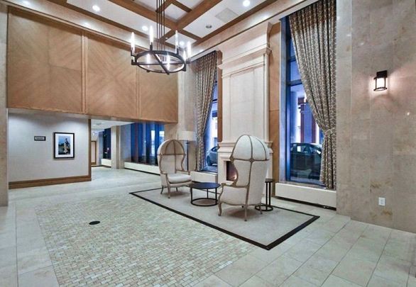 For Lease - 3091 Dufferin Street Unit# 1502, Toronto, Ontario - Photo 1