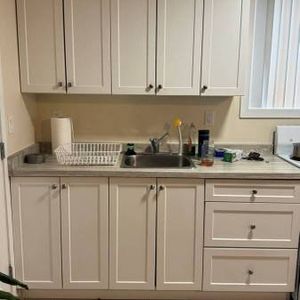 Studio $ 1,750 - New Westminster - Photo 2