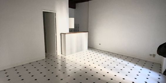 Studio - Carmes - Photo 3