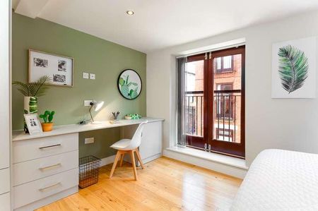 Markden Mews, L8 - Photo 2