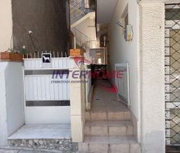 Studio/Γκαρσονιέρα για ενοικίαση - Ξηροκρήνη - Παναγία Φανερωμένη, - Photo 6