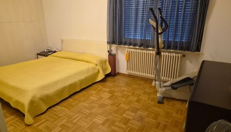 2.5 Zimmer, 60 m² - Photo 2