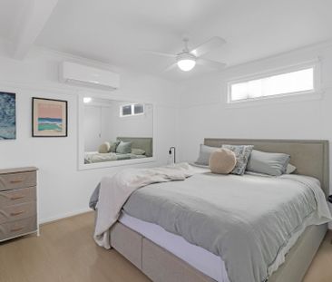 Immaculate Family Home With Self-Contained Studio - Photo 3