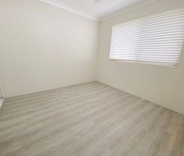 2 BEDROOM DUPLEX IN PARADISE POINT!!! - Photo 4