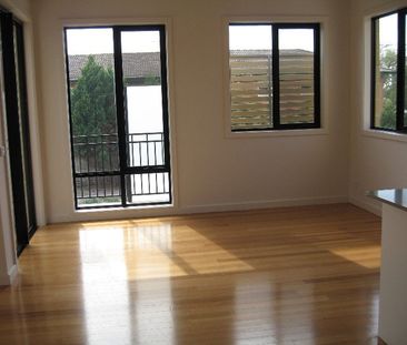 6/1407 Dandenong Road, Malvern East VIC 3145 - Apartment For Rent |... - Photo 1