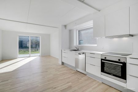 Islev Have 18, 2610 Rødovre - Photo 4