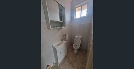 2/29 Vincent Avenue, St Albans, VIC 3021 - Photo 3