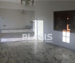 Διαμέρισμα για ενοικίαση - Καλαμαριά, - Photo 2