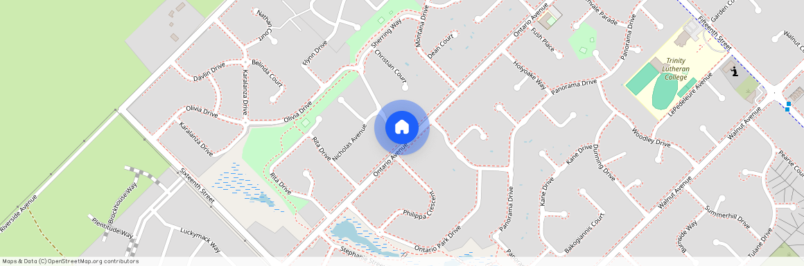 2 Sherring Way, Vic 3500, Mildura