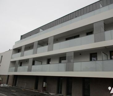 Templemars, T2 de 51m2 dans résidence récente balcon, parking, 622€... - Photo 3