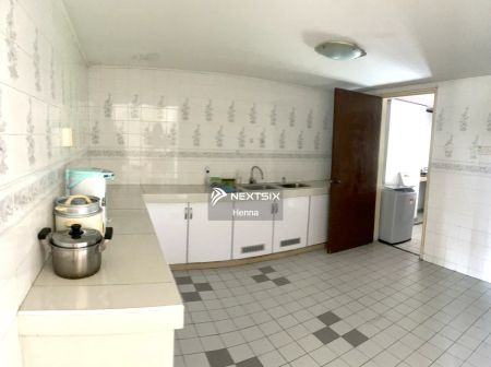 Waikiki Condominium - Foto 5