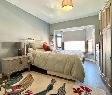 3 bedroom House To Let - Photo 3